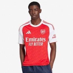 Arsenal 3-0 Lille OSC Tweede zege op rij